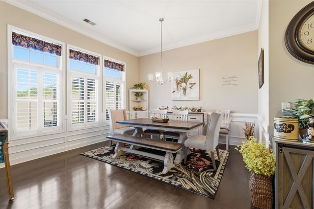 324 Meadowpark Lane, Duncan, SC 29334