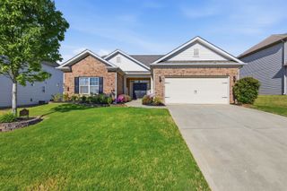 324 Meadowpark Lane, Duncan, SC 29334