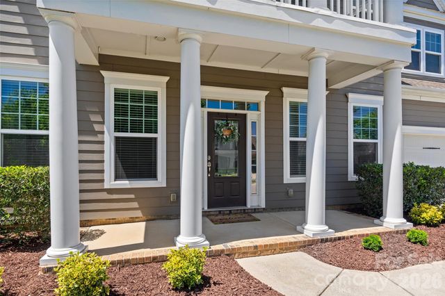 1001 Dunwoody Drive, Indian Trail, NC 28079