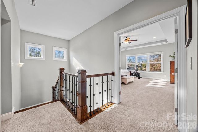 1001 Dunwoody Drive, Indian Trail, NC 28079