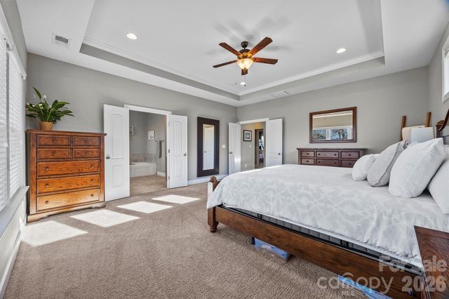 1001 Dunwoody Drive, Indian Trail, NC 28079