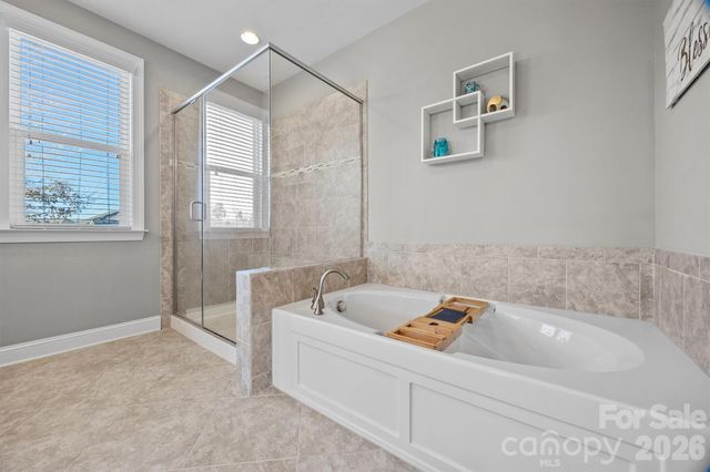 1001 Dunwoody Drive, Indian Trail, NC 28079