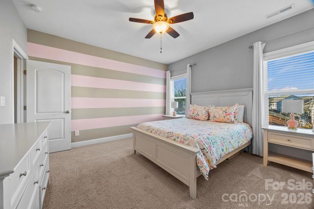1001 Dunwoody Drive, Indian Trail, NC 28079