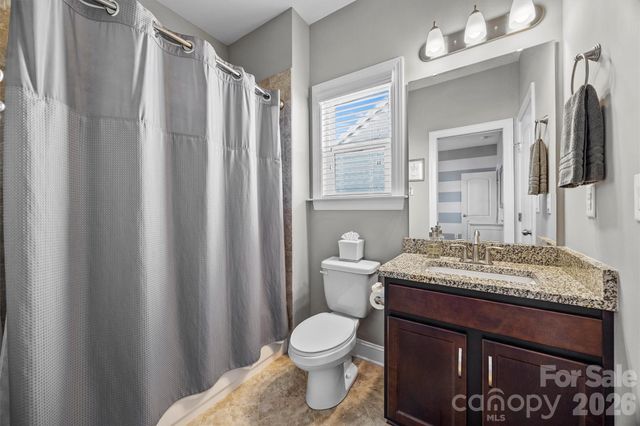 1001 Dunwoody Drive, Indian Trail, NC 28079