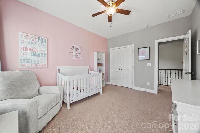 1001 Dunwoody Drive, Indian Trail, NC 28079