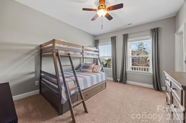 1001 Dunwoody Drive, Indian Trail, NC 28079