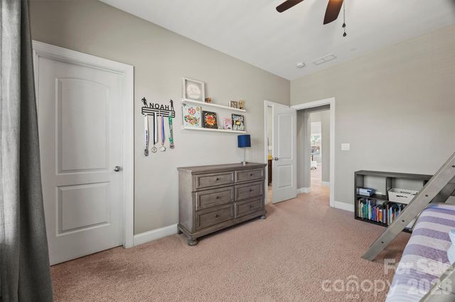 1001 Dunwoody Drive, Indian Trail, NC 28079
