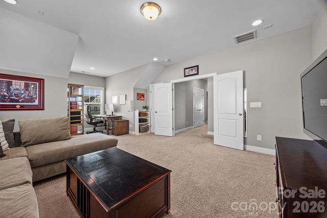 1001 Dunwoody Drive, Indian Trail, NC 28079