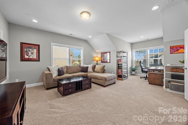 1001 Dunwoody Drive, Indian Trail, NC 28079