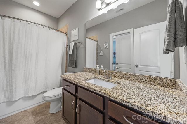 1001 Dunwoody Drive, Indian Trail, NC 28079