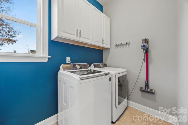 1001 Dunwoody Drive, Indian Trail, NC 28079