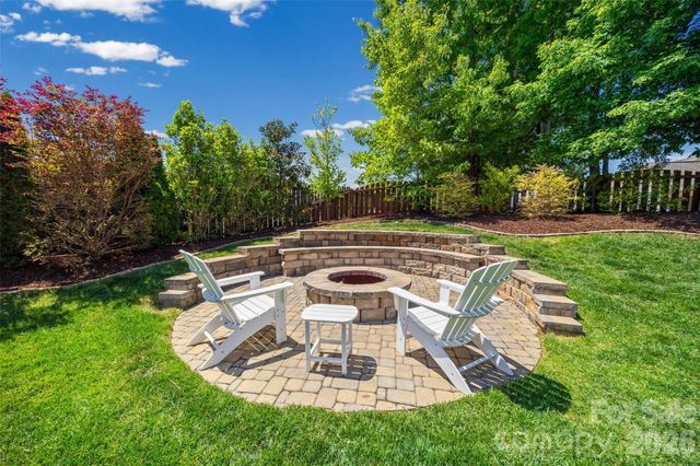 1001 Dunwoody Drive, Indian Trail, NC 28079