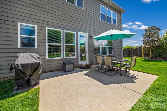 1001 Dunwoody Drive, Indian Trail, NC 28079