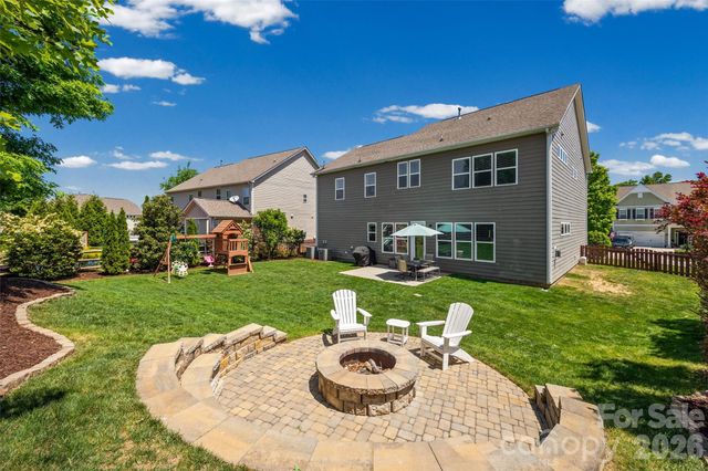 1001 Dunwoody Drive, Indian Trail, NC 28079