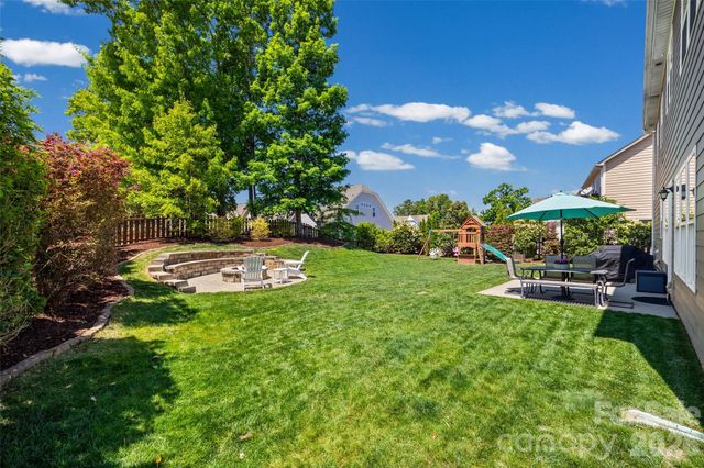 1001 Dunwoody Drive, Indian Trail, NC 28079
