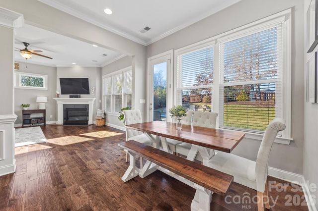 1001 Dunwoody Drive, Indian Trail, NC 28079