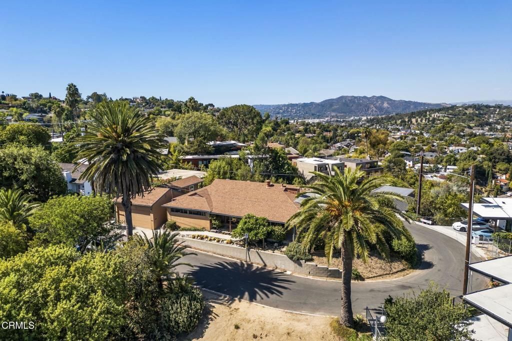 1105 Olancha Drive, Los Angeles, CA 90065 — photo 2