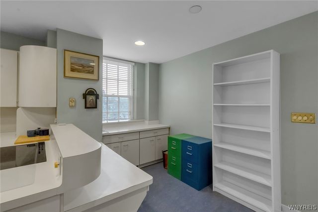 33 Gates Circle 4D, Buffalo, NY 14222