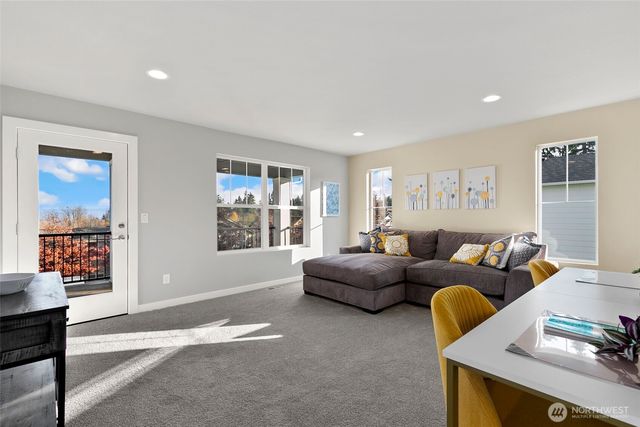 9708 5th Lane SW #10, Seattle, WA 98106