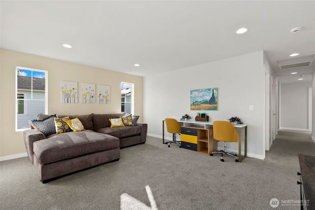 9708 5th Lane SW #10, Seattle, WA 98106