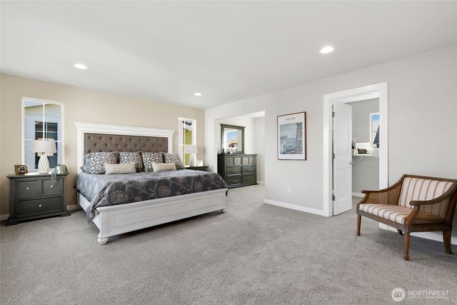 9708 5th Lane SW #10, Seattle, WA 98106