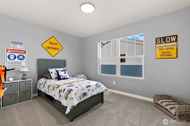 9708 5th Lane SW #10, Seattle, WA 98106