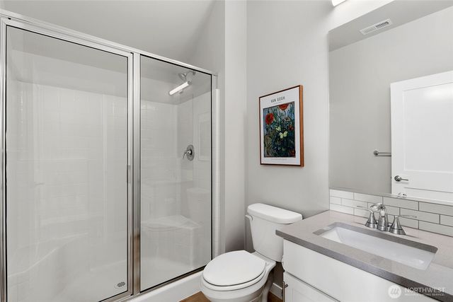 9708 5th Lane SW #10, Seattle, WA 98106