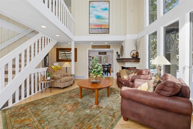 W3907 SILICA ROAD, Fond Du Lac, WI 54937