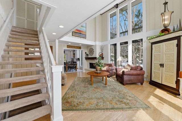 W3907 SILICA ROAD, Fond Du Lac, WI 54937