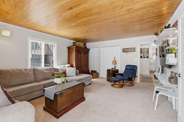 W3907 SILICA ROAD, Fond Du Lac, WI 54937