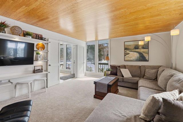 W3907 SILICA ROAD, Fond Du Lac, WI 54937