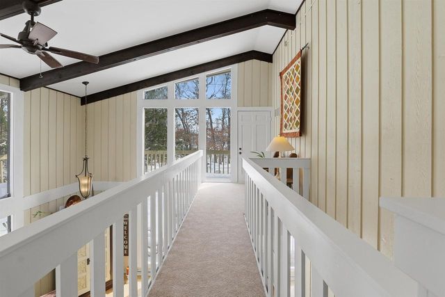 W3907 SILICA ROAD, Fond Du Lac, WI 54937