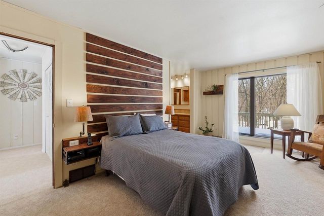 W3907 SILICA ROAD, Fond Du Lac, WI 54937