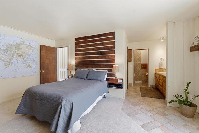 W3907 SILICA ROAD, Fond Du Lac, WI 54937