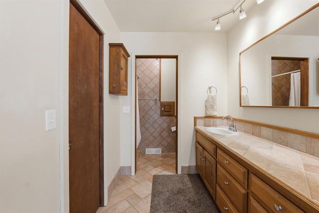 W3907 SILICA ROAD, Fond Du Lac, WI 54937