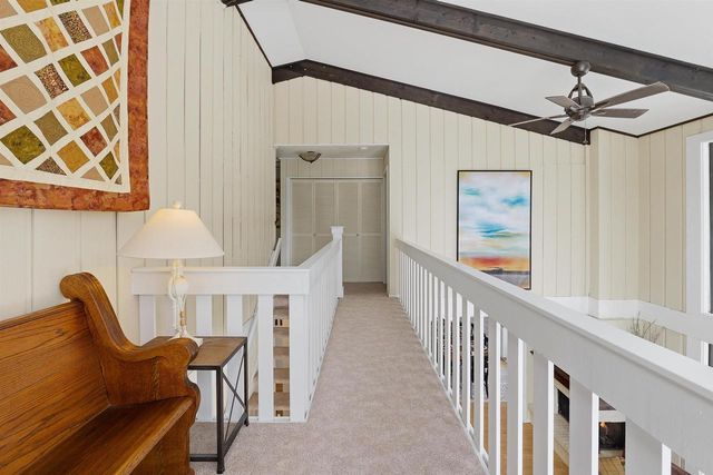 W3907 SILICA ROAD, Fond Du Lac, WI 54937