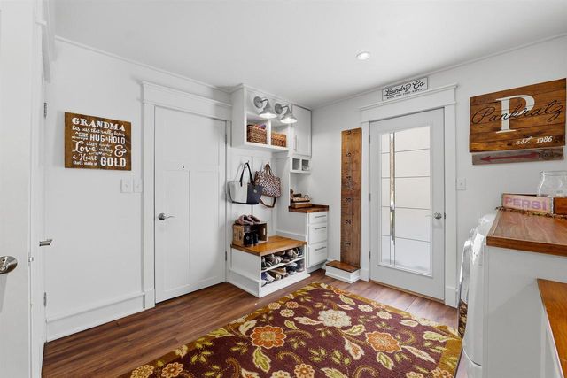 W3907 SILICA ROAD, Fond Du Lac, WI 54937