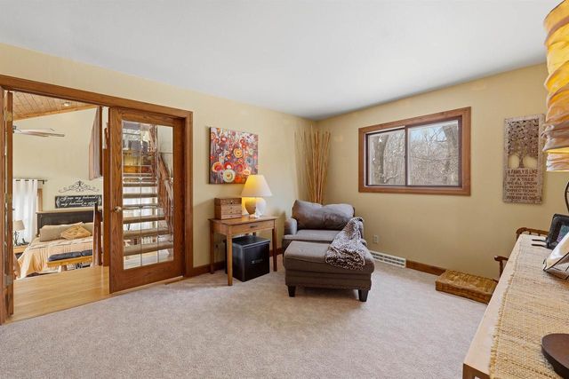 W3907 SILICA ROAD, Fond Du Lac, WI 54937