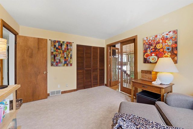 W3907 SILICA ROAD, Fond Du Lac, WI 54937