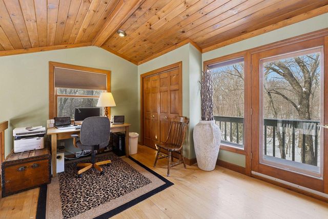 W3907 SILICA ROAD, Fond Du Lac, WI 54937