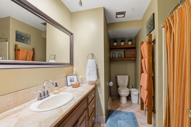 W3907 SILICA ROAD, Fond Du Lac, WI 54937