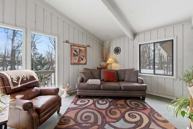 W3907 SILICA ROAD, Fond Du Lac, WI 54937