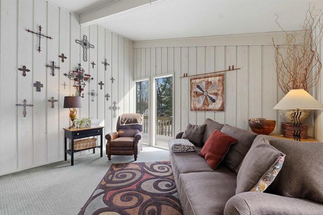 W3907 SILICA ROAD, Fond Du Lac, WI 54937