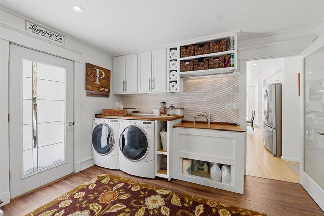 W3907 SILICA ROAD, Fond Du Lac, WI 54937