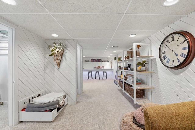 W3907 SILICA ROAD, Fond Du Lac, WI 54937