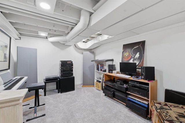 W3907 SILICA ROAD, Fond Du Lac, WI 54937