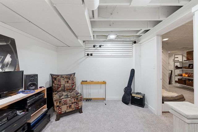 W3907 SILICA ROAD, Fond Du Lac, WI 54937