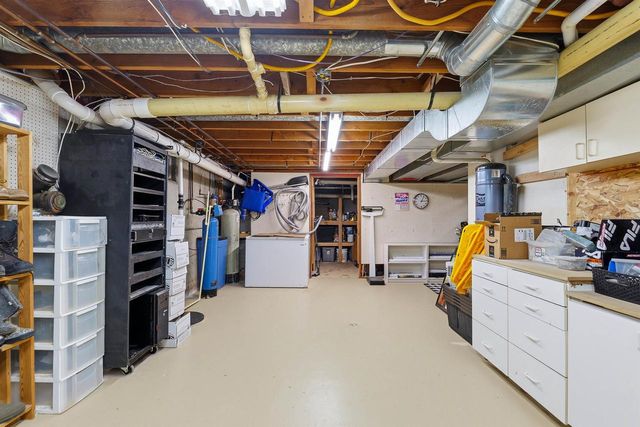 W3907 SILICA ROAD, Fond Du Lac, WI 54937