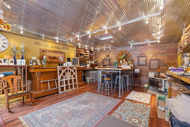 W3907 SILICA ROAD, Fond Du Lac, WI 54937