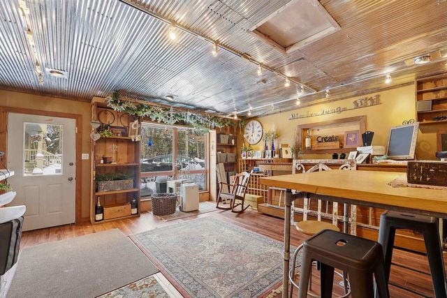 W3907 SILICA ROAD, Fond Du Lac, WI 54937